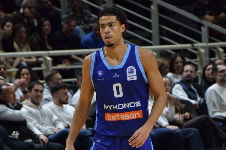 Κινγκ: “Η Μύκονος δε φοβάται κανέναν”