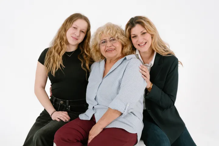 To μήνυμα των γυναικών της ΚΟΕ για την Ημέρα της Γυναίκας: “Η ισότητα δεν μπορεί να περιμένει 300 χρόνια”