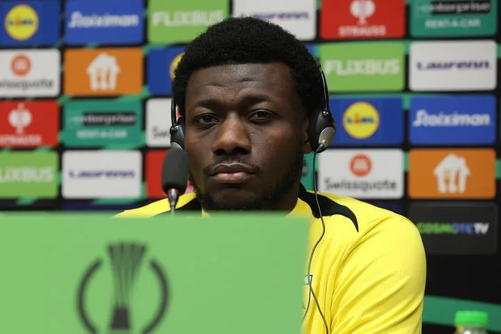 Κοϊτά: “Πρέπει να παίξουμε σαν να ξεκινάμε από 0-0, όλοι ανυπομονούμε”