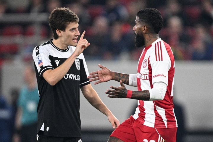 Τι είναι το last man standing που θα ζήσουμε στα playoffs