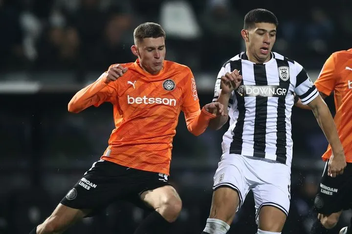 Τι ισχύει με τα ευρωπαϊκά εισιτήρια και πώς η Stoiximan Super League συνδέεται με τον τελικό του Κυπέλλου Ελλάδας Betsson