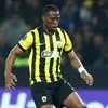 AEK: Πόσους βαθμούς έχει συλλέξει φέτος η Ένωση στο club ranking της UEFA