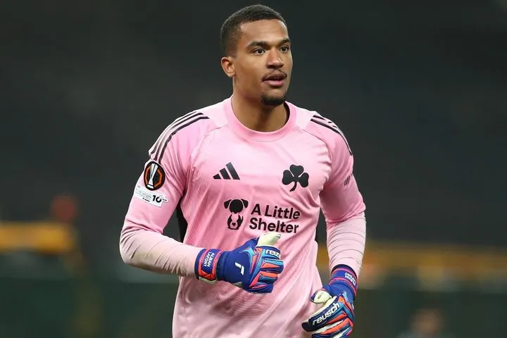 Ο Παναθηναϊκός αποκλείστηκε χωρίς να δώσει μάχη, προδομένος εκ των έσω