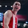 Γιατί έφυγε ο Λαρεντζάκης από τον Ολυμπιακό και ποιες είναι οι σχέσεις του με τον Μπαρτζώκα