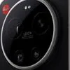 Η Xiaomi παρουσιάζει τα Xiaomi 17, Xiaomi 17 Ultra και Leica Leitzphone με τεχνολογία Xiaomi: Αριστουργηματική κινητή απεικόνιση με την απαραίτητη τεχνολογία Leica