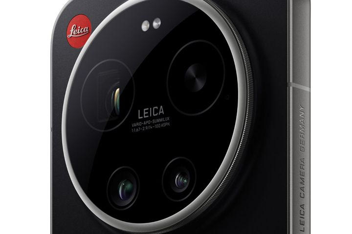 Η Xiaomi παρουσιάζει τα Xiaomi 17, Xiaomi 17 Ultra και Leica Leitzphone με τεχνολογία Xiaomi: Αριστουργηματική κινητή απεικόνιση με την απαραίτητη τεχνολογία Leica