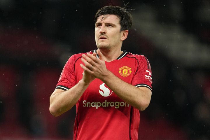 Μαγκουάιρ: Οι αστυνομικοί στους οποίους επιτέθηκε ο Άγγλος στόπερ στην Μύκονο, ζήτησαν να γίνει πιο αυστηρή η τιμωρία του