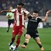 Champions League: Ποιοι κυνηγούν τον Ολυμπιακό για το απευθείας εισιτήριο και τι χρειάζεται ο ΠΑΟΚ