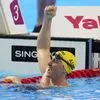 Κολύμβηση: Απίστευτος ΜακΊβοϊ έκανε παγκόσμιο ρεκόρ στα 50μ ελεύθερο με χρόνο που δεν γίνεται ούτε στα Enhanced Games
