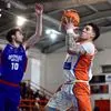 Elite League: Τα Μέγαρα επικράτησαν 89-78 του Πρωτέα Βούλας με τον Σωτηρίου στους 19 πόντους και 9 ριμπάουντ