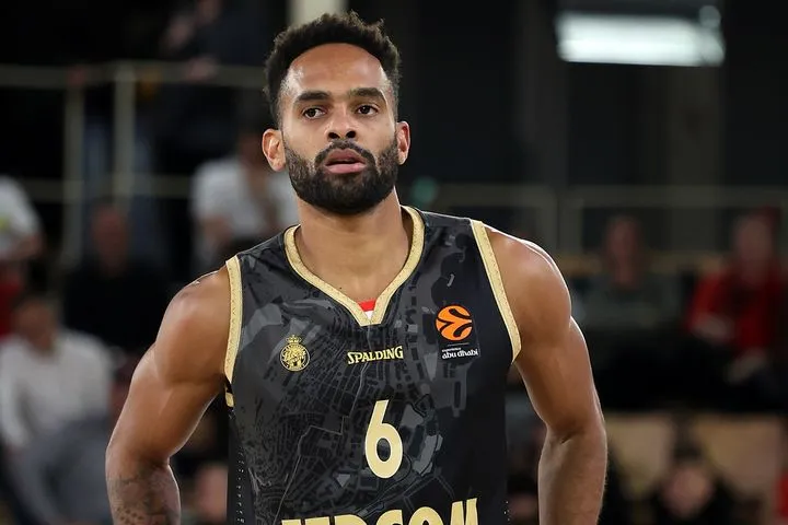 Παίκτης που έφυγε από τη Μονακό βρήκε ομάδα στην Τανζανία