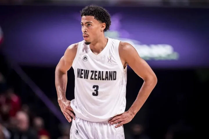 Στη Μύκονο Betsson και επίσημα ο Μοχάβι Κινγκ