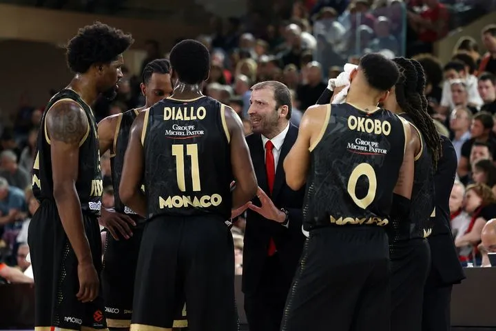 Οικονομική “ένεση” κρατά όρθια τη Μονακό, αλλά το διοικητικό μέλλον παραμένει θολό