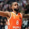 Βαλένθια – Μπανταλόνα 90-76: Ένα βήμα μακριά από τους τελικούς οι γηπεδούχοι μετά το 2-0 επί της Μπανταλόνα