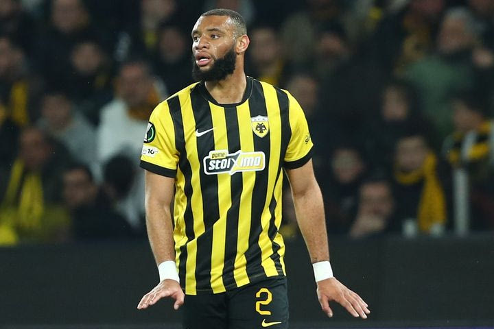 Βαθμολογία UEFA: Η Ελλάδα παίζει μόνη της για την 10η θέση, χωρίς ομάδες η Τσεχία