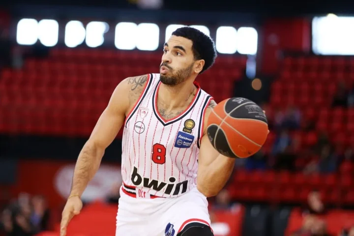 ΠΑΟΚ: Εξετάζει τον Ναζ Μήτρου-Λονγκ , σύμφωνα με ιταλικο δημοσίευμα