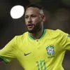 Νεϊμάρ: Κλήθηκε στην εθνική Βραζιλίας για πρώτη φορά μετά από δύο χρόνια, αλλά έχει μόνο ένα ματς για να πείσει τον Αντσελότι