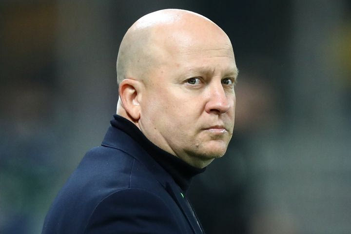 ΑΕΚ: Γιατί δυσαρεστήθηκε ο Νίκολιτς