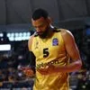 Άρης Betsson – Καρδίτσα 78-55: Με κυριαρχική εμφάνιση επικράτησαν οι κιτρινόμαυροι της Θεσσαλονίκης επί των Θεσσαλών και έφτασαν τις 6 σερί νίκες