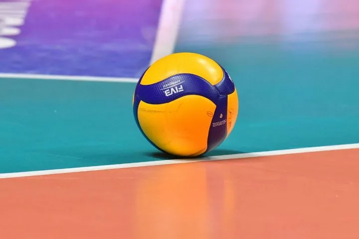 Novibet Volley League: ΝΕΑ εποχή για το ελληνικό βόλεϊ