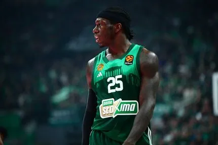 Ο Ναν “διαλύει” τη Βαλένθια και πληρώνει σε απόδοση 10.00