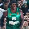 EuroLeague: Ο Παναθηναϊκός AKTOR αντιμετωπίζει τη Χάποελ στη Σόφια, πού θα δείτε το παιχνίδι