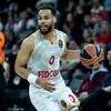 Πρόεδρος της LNB για Μονακό: “Η επιστροφή στις χαμηλότερες κατηγορίες και η είσοδος νέων μετόχων φαίνεται πως αποτελούν τη λύση”