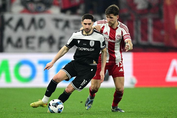 Προγνωστικά Στοιχήματος: Μάχη για τρεις σε αποδόσεις που αξίζουν