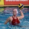 Waterpolo League Γυναικών: Εμφατική νίκη κόντρα στον Εθνικό για τον Ολυμπιακό που συνεχίζει το “19 στα 19”, καταιγιστικός ο ΠΑΟΚ