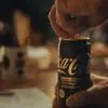 Coca-Cola Zero Χωρίς Καφεϊνη: Ίδια γεύση, ανανεωμένη εμπειρία