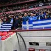 Εθνική Ελλάδας: Το VIDEOS του SPORT24 από την εντυπωσιακή ατμόσφαιρα στην Puskas Arena πριν από τη σέντρα