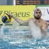 Waterpolo League: Ο Ολυμπιακός επιβλήθηκε της Βουλιαγμένης και συνέχισε με το απόλυτο πριν το ντέρμπι κορυφής με τον Παναθηναϊκό