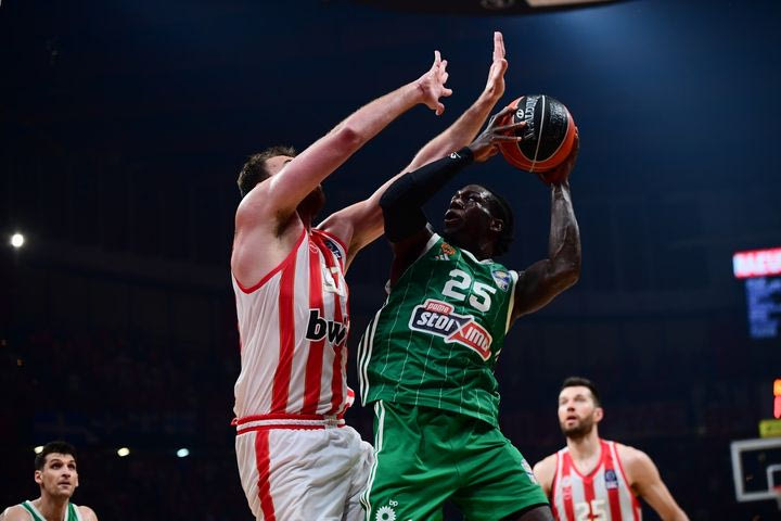 Προγνωστικά Στοιχήματος: Οι απουσίες ορίζουν τα σημεία