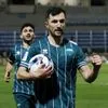 Λεβαδειακός – Ατρόμητος 1-0: H Boιωτοί επέστρεψαν στις νίκες μετά τον Φλεβάρη, στα playouts οι Περιστεριώτες