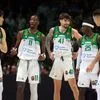 Ανατροπή στις αποδόσεις της EuroLeague μετά τα χθεσινά αποτελέσματα
