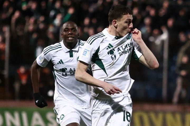 Προγνωστικά Στοιχήματος: Απουσίες για τον Παναθηναϊκό, γκολ και διπλασιασμός με Άντονι