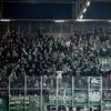 Παναθηναϊκός: Προς sold out τα διαθέσιμα εισιτήρια για τη ρεβάνς με την ΤΣΣΚΑ 1948, πιθανό το τριφύλλι να αιτηθεί επιπλέον