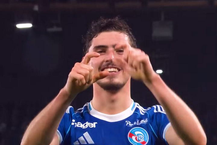 Το δεύτερο φαβορί για την κατάκτηση του Conference League έχασε τον πρώτο του σκόρερ με σοβαρό τραυματισμό