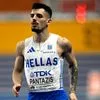 Παγκόσμιο Πρωτάθλημα κλειστού στίβου: Στην 16η θέση στο τριπλούν ο Πανταζής