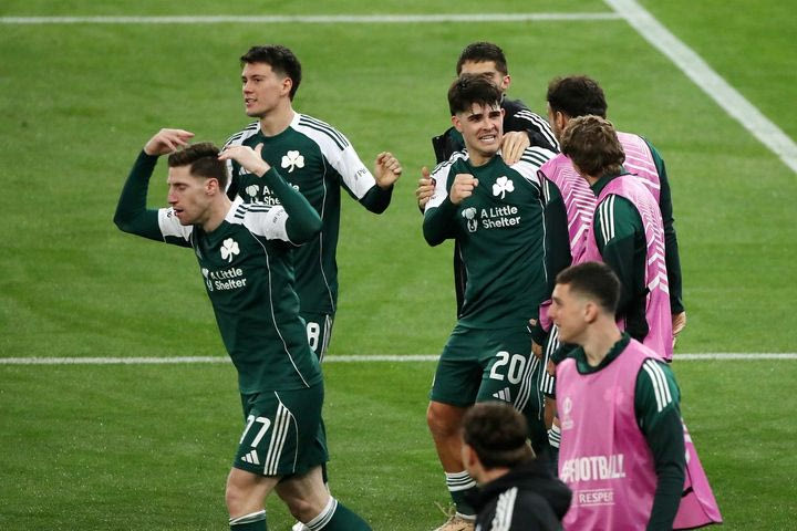 Βαθμολογία UEFA: Η Ελλάδα πλησίασε στη 10η θέση με τη νίκη του Παναθηναϊκού