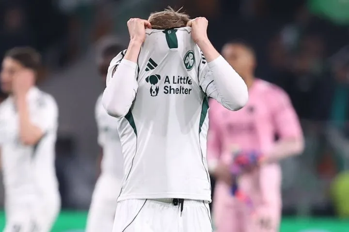 Με αντίπαλο την Μπέτις δεν υπάρχουν περιθώρια για λάθη