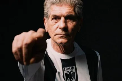 Πόσες επετειακές φανέλες θα παρουσιάσει ο ΠΑΟΚ και πότε θα κυκλοφορήσουν