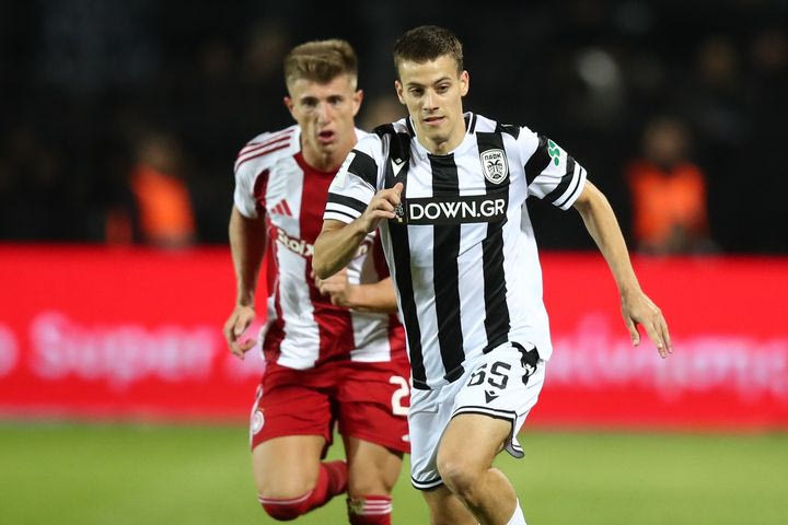 Η θεωρία της κλήρωσης δημιουργεί συζήτηση, το γήπεδο όμως βγάζει τον πρωταθλητή