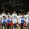 Super League: Πρόστιμα σε Ολυμπιακό, Παναθηναϊκό, ΠΑΟΚ και Άρη