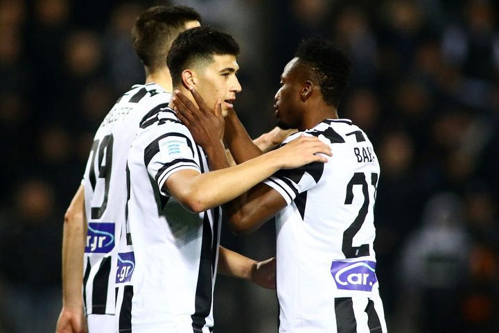 Stoiximan Super League: Το πρόγραμμα της τελευταίας αγωνιστικής της κανονικής διάρκειας