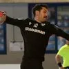 Handball Premier: Άνετη νίκη για τον ΠΑΟΚ κόντρα στον Φέρωνα Βέροιας