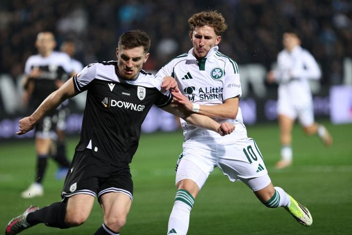 Τη Δευτέρα το ΔΣ της Super League για τις ακριβείς ημέρες και ώρες των playoffs και playouts