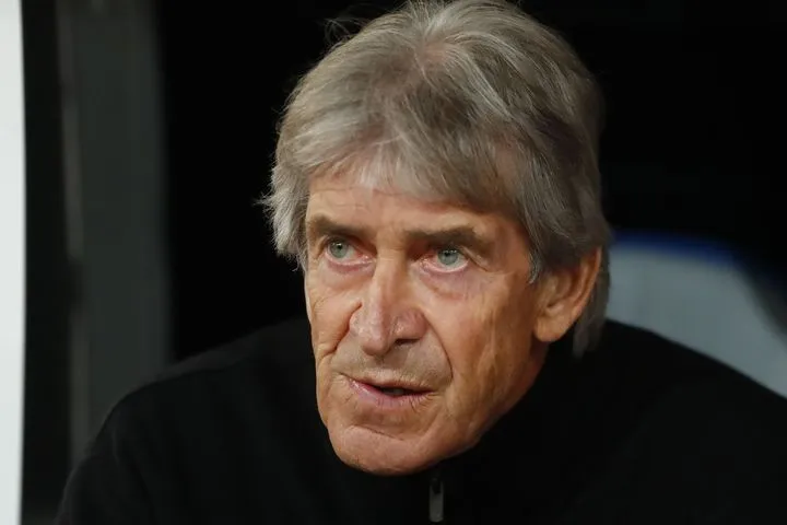 Πελεγκρίνι: “Να αποφύγουμε τα αμυντικά λάθη, τα οποία μας κοστίζουν ακριβά”