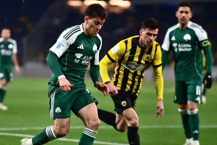 Stoiximan Super League: Η βαθμολογία του δευτέρου γύρου, πόσους βαθμούς μάζεψαν οι 14 ομάδες