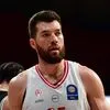Πίτερς: Στο Μιλάνο ο Αμερικανός φόργουορντ